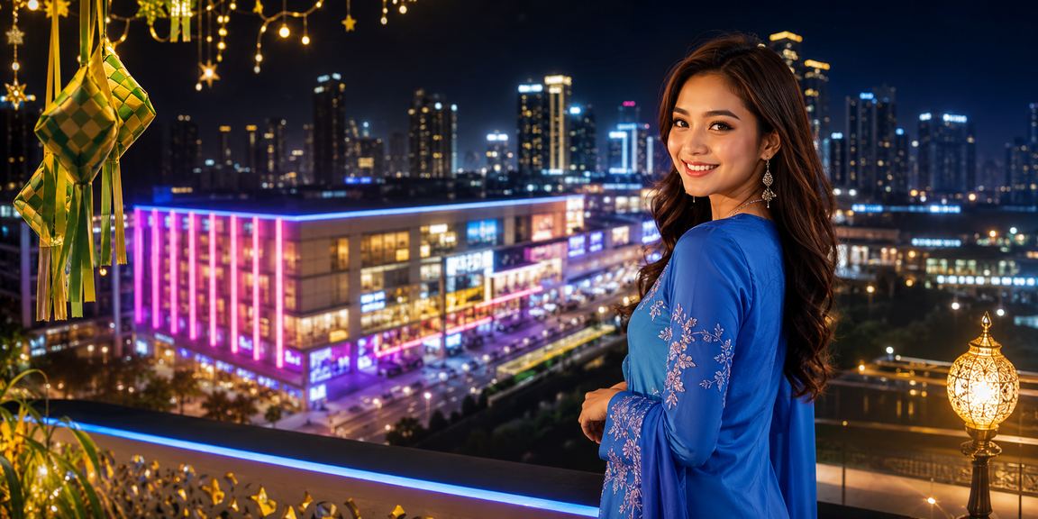 Komuniti poker Johor Bahru aktif menggunakan platform 4500 dengan antara muka moden